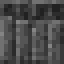 Cobblestone Extra icon
