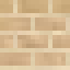 Cream Bricks icon