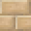 Cream Stone Bricks icon