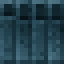 Cyan Brick Extra icon