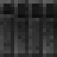 Gray Brick Extra icon