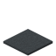 Gray Floating Carpet icon