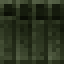 Green Brick Extra icon