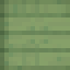 Green Cactus Extra icon