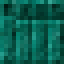 Green Cobblestone Extra icon