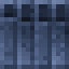 Light Blue Brick Extra icon