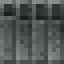 Light Gray Brick Extra icon