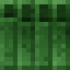 Lime Brick Extra icon