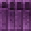 Magenta Brick Extra icon