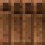 Orange Brick Extra icon