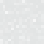 Paper Extra icon