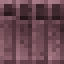 Pink Brick Extra icon
