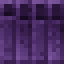 Purple Brick Extra icon