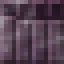 Purple Cobblestone Extra icon