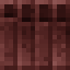 Red Brick Extra icon