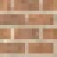 Roan Bricks icon