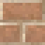 Roan Stone Bricks icon