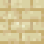 Sand Bricks icon