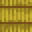 Wheat Extra icon