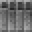 White Brick Extra icon