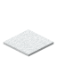 White Floating Carpet icon