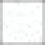 White Paper Extra icon