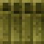 Yellow Brick Extra icon