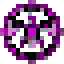 Advanced Dislocator icon