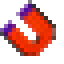Awakened Item Dislocator icon