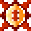 Draconic Core icon
