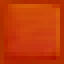 Awakened Draconium Block icon