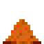 Awakened Draconium Dust icon