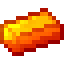 Awakened Draconium Ingot icon
