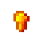 Awakened Draconium Nugget icon