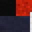 Celestial Manipulator icon