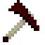 Chaotic Axe icon