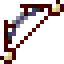 Chaotic Bow icon