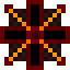 Chaotic Capacitor icon