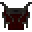 Chaotic Chestpiece icon