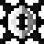 Chaotic Core icon