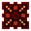 Chaotic Energy Controller icon