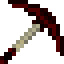Chaotic Pickaxe icon