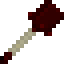 Chaotic Shovel icon