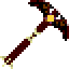 Chaotic Staff icon