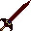 Chaotic Sword icon