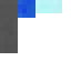 Fusion Crafting Core icon