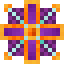 Creative Capacitor icon