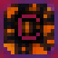 Creative Power Source icon