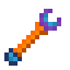 Crystal Binder icon
