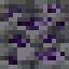 Deepslate Draconium Ore icon